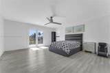 11824 43rd Ct - Photo 58