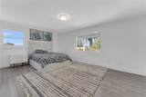 11824 43rd Ct - Photo 59