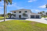 11824 43rd Ct - Photo 6