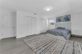 11824 43rd Ct - Photo 60