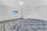 11824 43rd Ct - Photo 61