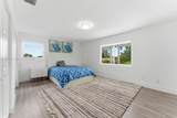 11824 43rd Ct - Photo 62