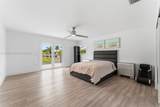 11824 43rd Ct - Photo 63