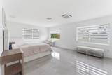 11824 43rd Ct - Photo 64