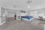 11824 43rd Ct - Photo 65