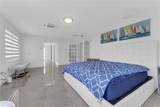 11824 43rd Ct - Photo 66
