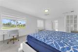 11824 43rd Ct - Photo 67