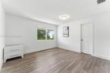 11824 43rd Ct - Photo 68