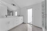 11824 43rd Ct - Photo 69