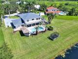 11824 43rd Ct - Photo 7