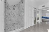 11824 43rd Ct - Photo 70