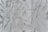 11824 43rd Ct - Photo 71