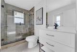 11824 43rd Ct - Photo 73