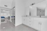 11824 43rd Ct - Photo 74