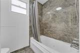 11824 43rd Ct - Photo 76