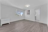 11824 43rd Ct - Photo 77