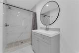 11824 43rd Ct - Photo 78