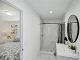 11824 43rd Ct - Photo 79