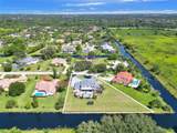 11824 43rd Ct - Photo 8