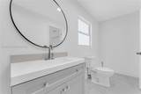 11824 43rd Ct - Photo 80