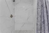 11824 43rd Ct - Photo 81