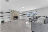 11824 43rd Ct - Photo 82