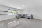 11824 43rd Ct - Photo 83