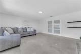 11824 43rd Ct - Photo 84