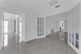 11824 43rd Ct - Photo 85