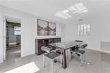 11824 43rd Ct - Photo 86