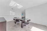 11824 43rd Ct - Photo 87