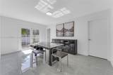 11824 43rd Ct - Photo 88