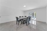 11824 43rd Ct - Photo 89