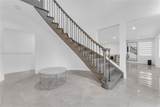11824 43rd Ct - Photo 9
