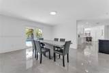 11824 43rd Ct - Photo 90