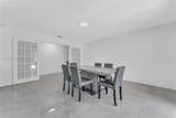 11824 43rd Ct - Photo 91
