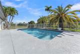 11824 43rd Ct - Photo 92