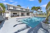 11824 43rd Ct - Photo 93
