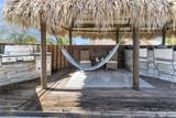 11824 43rd Ct - Photo 94