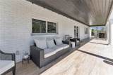 11824 43rd Ct - Photo 95