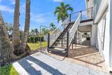 11824 43rd Ct - Photo 96