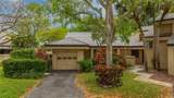9360 Chelsea Dr S - Photo 27