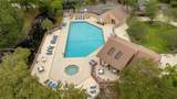 9360 Chelsea Dr S - Photo 28