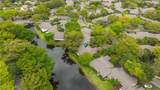 9360 Chelsea Dr S - Photo 29