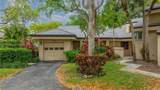 9360 Chelsea Dr S - Photo 3