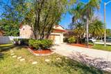 19249 13th St - Photo 2