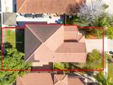 19249 13th St - Photo 3