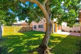 19249 13th St - Photo 6