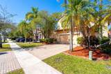 19249 13th St - Photo 8