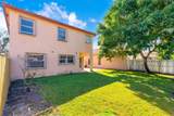 19249 13th St - Photo 9
